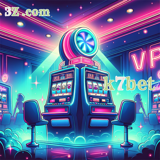 Apostas que Prendem: A Experiência K7Bet Em Destaque
