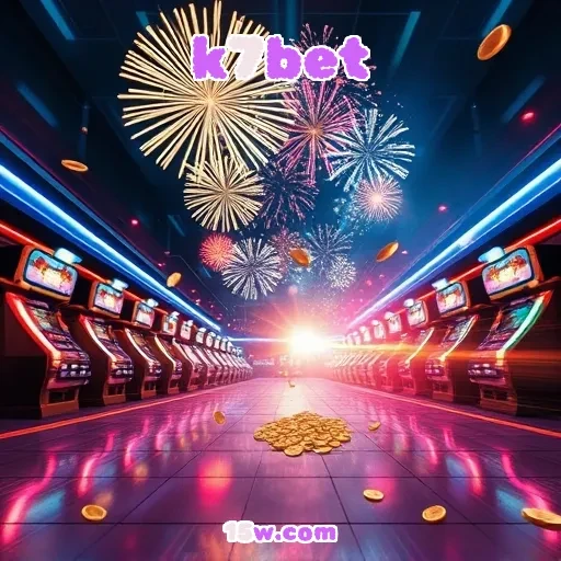 k7bet: Apostas no Hipódromo que vão Além da Emoção