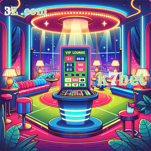 K7bet: Experimente os Jogos Que Transformam Seu Tempo Livre