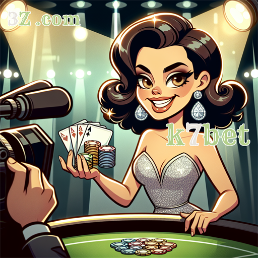 Login Criativo: Atraindo Jogadores no K7bet