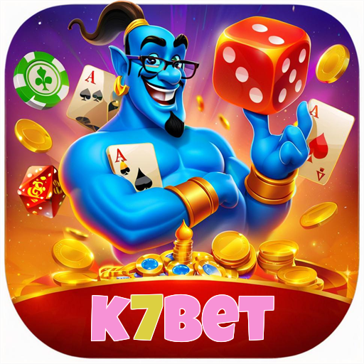 k7bet